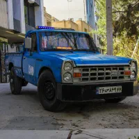 یدک کش یدککش یدکش امدادخودرو خودروبر درچه و حومه