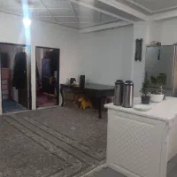 خانه ۸۵ متری|اجارهٔ آپارتمان|پاکدشت, پاکدشت (مامازند)|دیوار