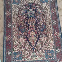 فرش دستباف