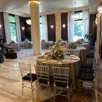 اجاره سالن اجتماعات تشریفات نامزدی تولد عروسی