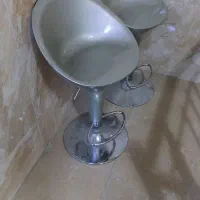 صنلی جکدار|صندلی و نیمکت|چهارباغ, |دیوار