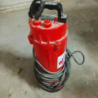 فروش|ماشین‌آلات صنعتی|کرمان, |دیوار