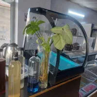 گرمکن پیراشکی|اجاق گاز و لوازم برقی پخت‌وپز|شاهدشهر, |دیوار