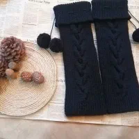 شال وکلاه دستبافت|لباس|شهرکرد, |دیوار