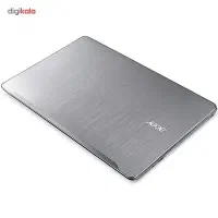 ایسر نسل هفت i7 ۴ گیگ گرافیک|رایانه همراه|تهران, شهرک چیتگر|دیوار