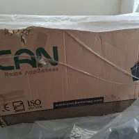 هود کن مدل پارمیدا|هود|تهران, آذری|دیوار