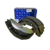 دیسک و صحفه تیپ 2وپژو405وتیپ5|قطعات یدکی و لوازم جانبی|تهران, بهارستان|دیوار