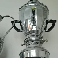 لوازم خانگی