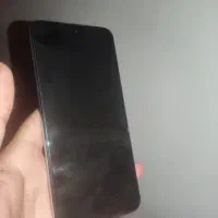 گوشی شیائومی redmi note 10 128|موبایل|ارومیه, |دیوار