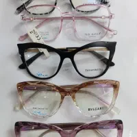 عینک طبی و آفتابی *دونه ای ۳۵۰ تومن*