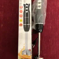 گوشتکوب ومایتابه