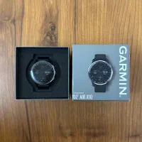 ساعت خلبانی D2 air x10