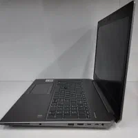 لپ تاپ hp zbook g5درحدنو(فروشگاه آزادگان)|رایانه همراه|اصفهان, باغ کاران|دیوار