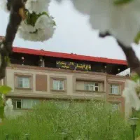 استخدام ودعوت به همکاری درشهرستان طرقبه، مشهد|استخدام خدمات فروشگاه و رستوران|شیروان (خراسان), |دیوار