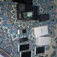 گوشی کارکرد|موبایل|تهران, مطهری|دیوار