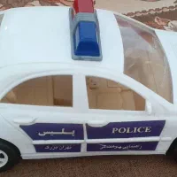 اسباب بازی