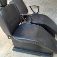 وسایل آرایشگری