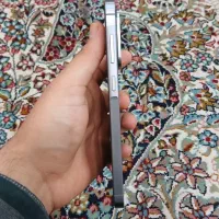 a56 256 رم 8|موبایل|مشهد, عامل|دیوار