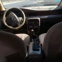 سمند LX ۹۳|خودرو سواری و وانت|قرچک, میرزائی شمالی|دیوار