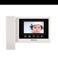 برقکاری ساختمان|خدمات پیشه و مهارت|تبریز, |دیوار