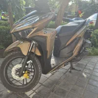 کویر طرح کلیک s2