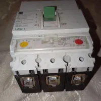 فروش خرید خازن اینورتر plc کنتاکتور کلید اتوماتیک|ماشینآلات صنعتی|مشهد, گلبرگ شمالی|دیوار