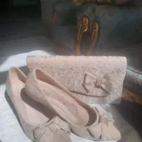 تشک یک نفره ۸۰در ۲متر|تخت و سرویس خواب|مشهد, طلاب|دیوار