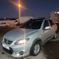 کوییک در حد نو.فروش فوری