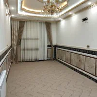 ویلای شیک و فول‌امکانات واقع‌ درنصر روبه فضای سبز