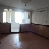 فروش آپارتمان ۶۰ متری