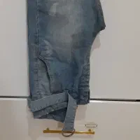 مانتووشلوار زنانه|لباس|مشهد, نوید|دیوار