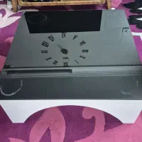 میز جلو مبلی