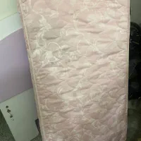 صندلی ماشین و تشک طبی|تخت و سرویس خواب|همدان, |دیوار