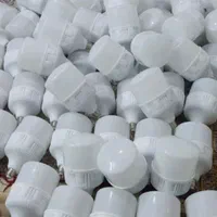 تولید لامپ کم مصرف|لامپ و چراغ|قوچان, |دیوار