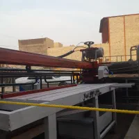 دستگاه برش سنگ و سرامیک/اسلب بر/cnc|ماشینآلات صنعتی|بندرعباس, |دیوار