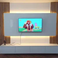 تی وی وال اقتصادی و جدید|مصالح و تجهیزات ساختمان|بوکان, |دیوار