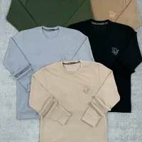 دورس مراکشی مردانه دیور|لباس|کرج, شهرک بنفشه|دیوار