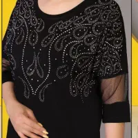 شومیز زنانه|لباس|مشهد, کارگران|دیوار