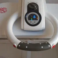 اتوپرس اتوپرسی اتوبخار