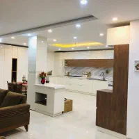 کابینت کمد دیواری قشقایی|خدمات پیشه و مهارت|کازرون, |دیوار