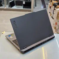 لنوو LOQ بدون نقطه مشابه نو LENOVO LOQ|رایانه همراه|مشهد, ارشاد|دیوار