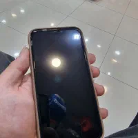 iphone 11 normal|موبایل|تهران, بلوار کشاورز|دیوار