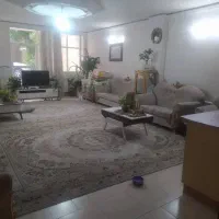 اجاره-همکف-125-متری