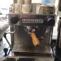 جیمبالی تک گروپ صنعتی