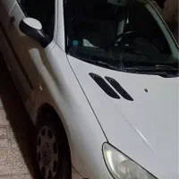 راننده شخصی بانوان