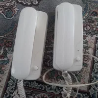 ارتباط داخلی سیماران