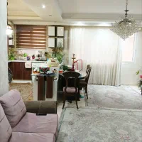 78متر-2خواب-فول-امکانات-تکواحدی-آزادی