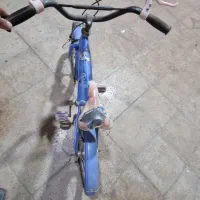 دوچرخه|دوچرخه، اسکیت، اسکوتر|رامجین, |دیوار