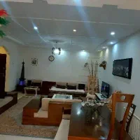 آپارتمان مبله فول فرنیش نوساز هتلینگ