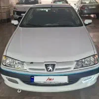 پژو پارسxu7p/اقساط/تحویل فوری/شرایط ویژه